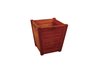 TERRACE MATES TERRACE PLANTER 19