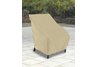 chair cover, patio chair cover
