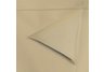patio furniture covers