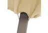 patio furniture covers