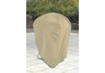 grill cover, patio grill cover, bbq cover