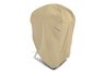 Outdoor barbecue cover, Kettle BBQ cover, Kettle cover, Patio grill cover, Grille cover, Patio kettl