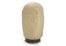 outdoor furniture covers, outdoor smoker cover, patio furniture cover, standing smoker cover