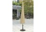 umbrella cover, patio umbrella cover, market umbrella cover
