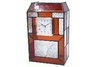 University of Texas Clock