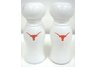 University of Texas Pepper Mill Set