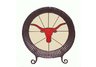 University of Texas Charger