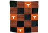 University of Texas Quilt