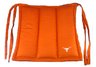 University of Texas Chair Cushion