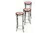 University of Texas Nesting Tables