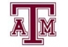 Texas AM Aggies