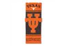texas-longhorns-door-flag