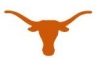 Texas Longhorns