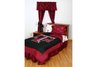 Texas A&M Bedding in a Bag