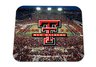 Texas Tech Mouse Mate