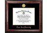 Texas Tech Red Raiders Gold Embossed Diploma Frame