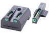 Truglo TFO Handgun Sight