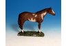 Painted Horse