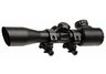 Truglo Crossbow Scope