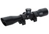 Truglo Tactical Scope