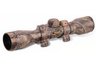 Truglo Crossbow Scope