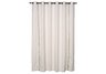 Hallmark The Bath Collection by Legacy Linen Group, LLC