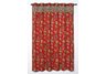 Lion Eyes The Bath Collection by Legacy Linen Group, LLC