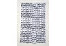 Martini The Bath Collection by Legacy Linen Group, LLC