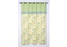 Paradise The Bath Collection by Legacy Linen Group, LLC