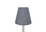 The Little Charming Boy Lamp Shade