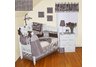 The Little Charming Boy 12 PC Set