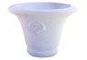Thomas Planter