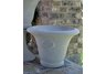 Thomas Planter