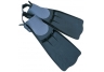fins, thruster float fins, boat accessories, swimming supplies, outdoor accessories, boat covers