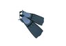fins, thruster float fins, boat accessories, swimming supplies, outdoor accessories, boat covers