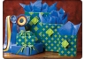 equestrian gifts
