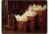 equestrian gifts
