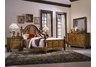 Thunder Bay Bedroom Collection