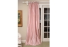 Tie Top Drapes