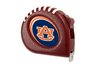 Auburn Tigers Pro Grip Tape Measure