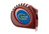 Florida Gators Pro Grip Tape Measure