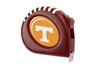 Tennessee Volunteers Pro Grip Tape Measure