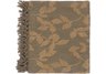 Timora Accent Blanket