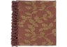 Timora Accent Blanket