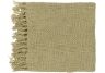 Tobias Throw