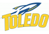 Toledo Rockets logo