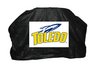Toledo Grill Cover