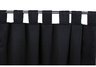 Top Tab Outdoor Drapes