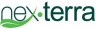 Nex-Terra