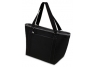 insulated totes, cooler bags, shoulder tote